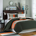 Mi Zone Pipeline Mini Bettdecke Duvet Cover Bedruckte Bettwäsche